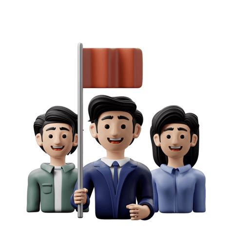 Leadership PNG 的图像结果