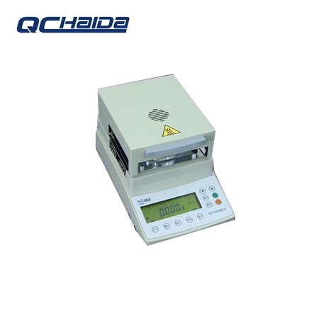 Lab Test Instrument 的图像结果