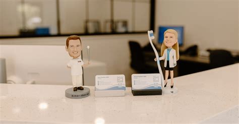 Image result for Invisalign Process