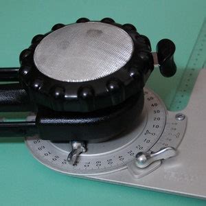 Image result for Using Vemco Drafting Machine