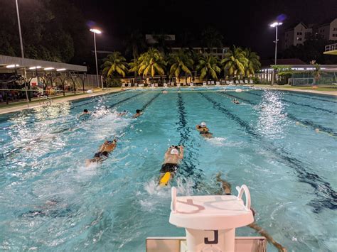 Image result for Swimming Lessons Meet