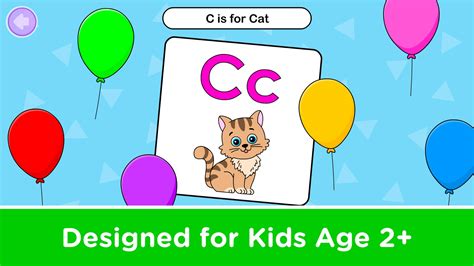 Image result for ABC Flashcards Android