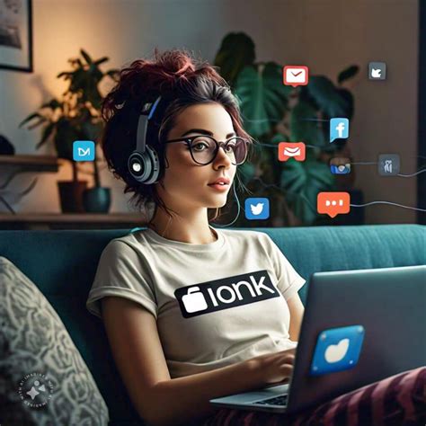 What Does "Ionk" Mean in Texting? Understanding the Trend - Slang Galaxy