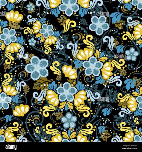 Image result for Repeating Floral-Pattern