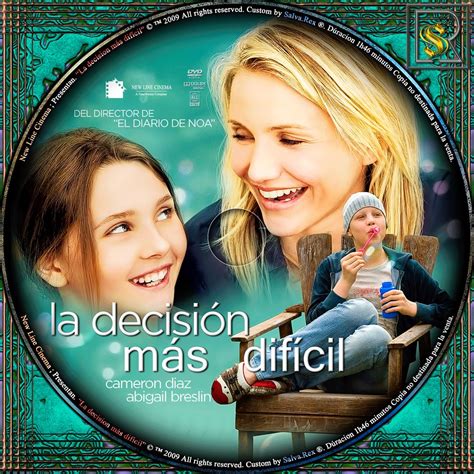 LA DECISION MAS DIFICIL | salvador humberto guzmanquiche | Flickr