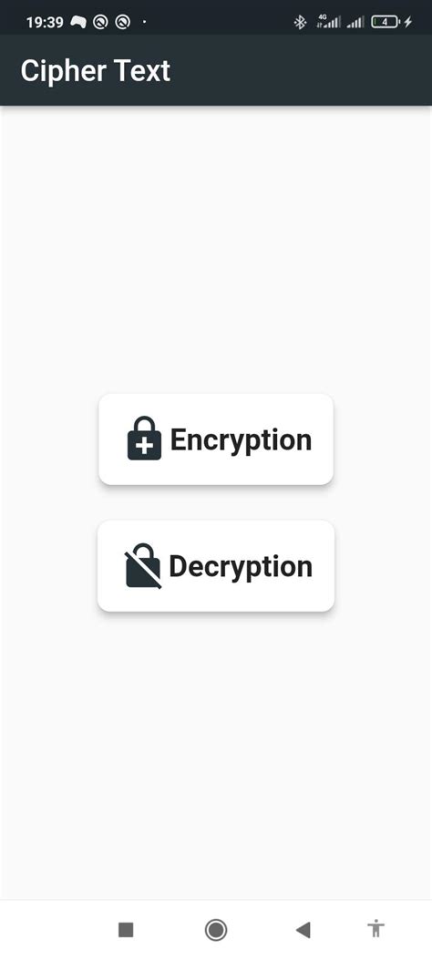 Image result for Cipher Text