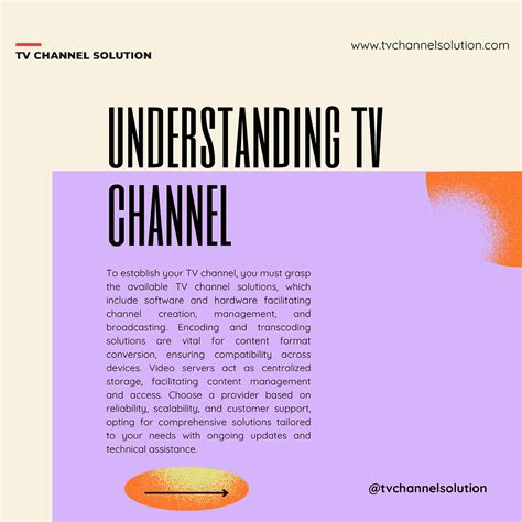 Image result for How to Make a Channel On Computer