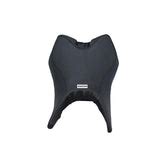 MOTORCYCLE SEAT COVER – MAHABIR INDUSTRIES