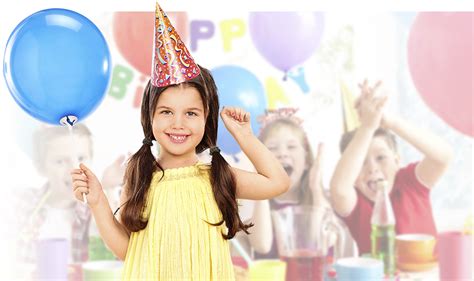 Grand Slam Golf 的图像结果