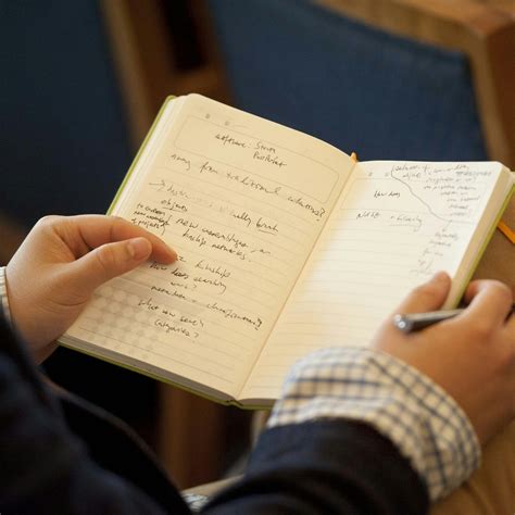 Image result for Take Note Point