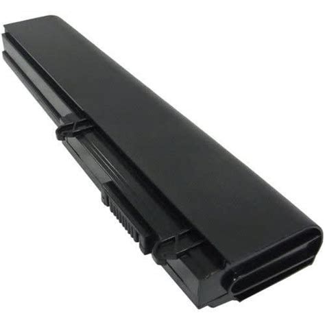 Laptop Battery For Compaq 510, Compaq 530 | Konga Online Shopping