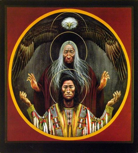 Native American Religions: Beliefs and Practices