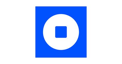 Coinbase Wallet PC 的图像结果