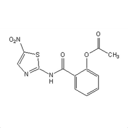 Pharmaceutical Products - APIs Human Health Drugs,Animal Health Drugs ...