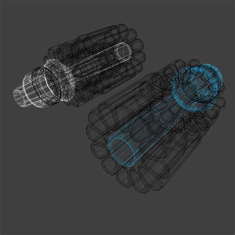 Image result for FTL Drive Control Panel