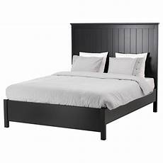 letti futon ikea letti ikea modelli selezionati per voi dal letto letti futon ikea letti ikea modelli selezionati per voi dal letto