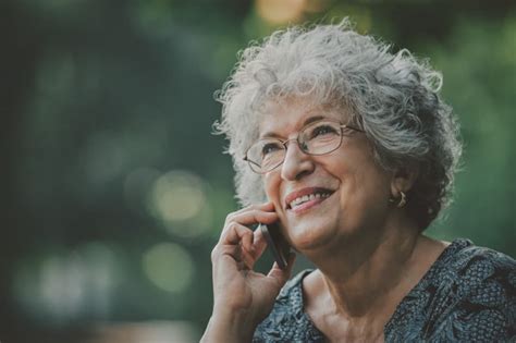 Life Insurance Questions 的图像结果