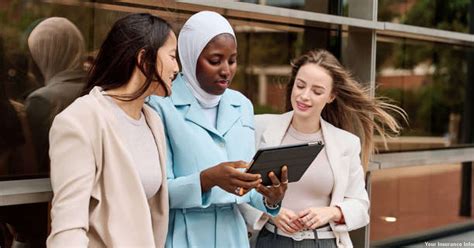 Image result for Example of Insurance Binder for Progressive