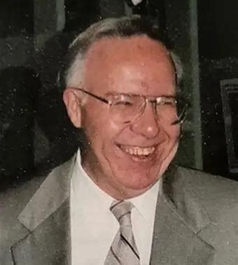 Larry L. Wallman Obituary (2024) - Sturgis, MI - Hackman Family Funeral ...