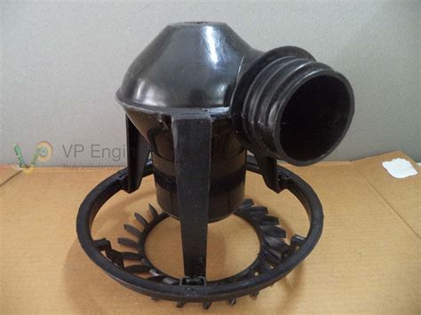 Nozzle Manufacturer in India | Nozzle supplier | Filter Nozzles for ...