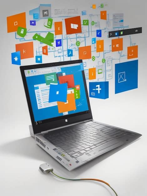 Image result for Computer Application Technology Images