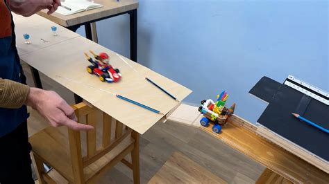 Image result for LEGO Mario Bluetooth Code