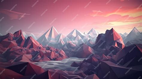 Image result for Plexus Tutorial