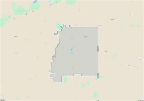 Holyoke Elementary School in Holyoke, CO - Homes.com