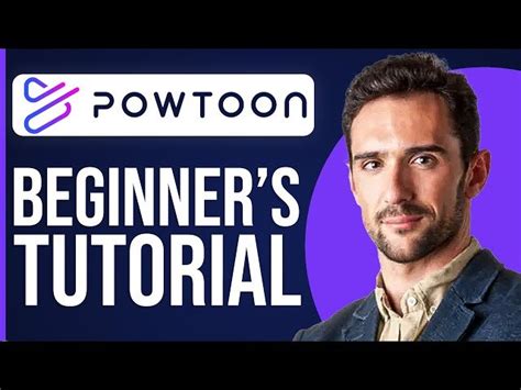 Image result for Powtoon Animation Tutorial
