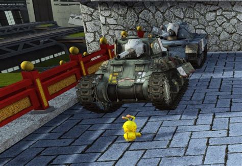 Image result for Wanda Egg PSO2