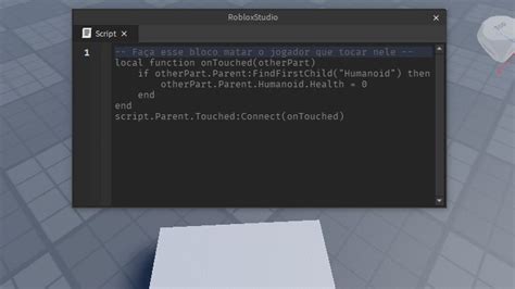 Image result for Roblox Twitter Script