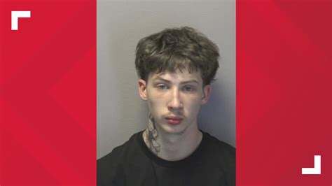 Mass shooting near Hickory, NC under investigation, 12 reported shot ...