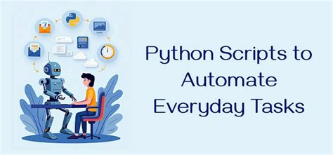 Image result for Python Da Ishlash