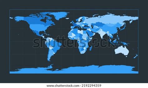 Image result for Equirectangular Earth Texture