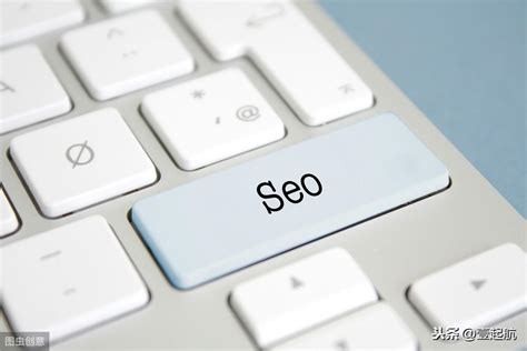 seo站内优化的方法有哪些（怎么优化网站关键词排名）-8848SEO
