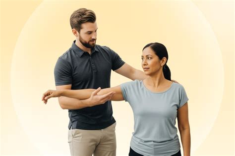Physiotherapy vs. physical therapy: What's the difference? | Sword Health