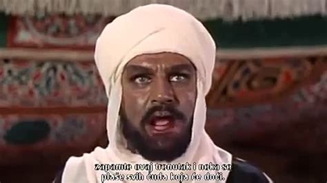 Image result for mahdi olivier 