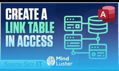 Rezultat imagine pentru Access Home Computer