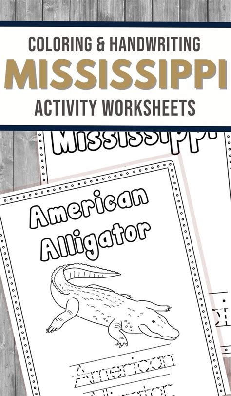 Printable World Map with Continents 的图像结果