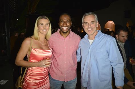 Colin Cowherd Net Worth in 2023 - Wiki, Age, Weight and Height ...