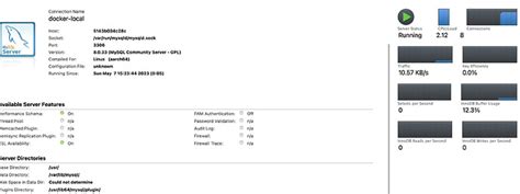 Image result for Connect Workbench to MySQL Server
