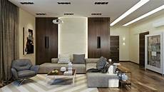 Open Apartments That Make Creative Use Of Texture And Patternhome Designing by Open Apartments That Make Creative Use Of Texture And Pattern Open Apartments That Make Creative Use Of Texture And Patternhome Designing