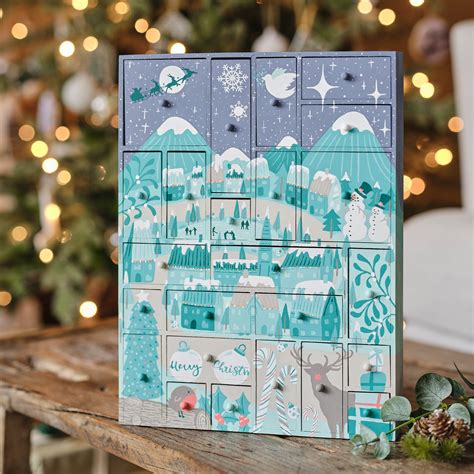 Sephora Advent Calendar Advent Calendar 2024 Adventskalender Advent ...