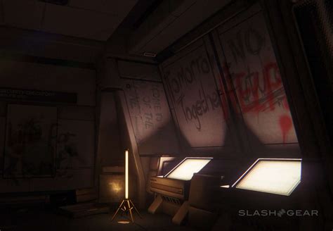 Image result for Alien Isolation Review