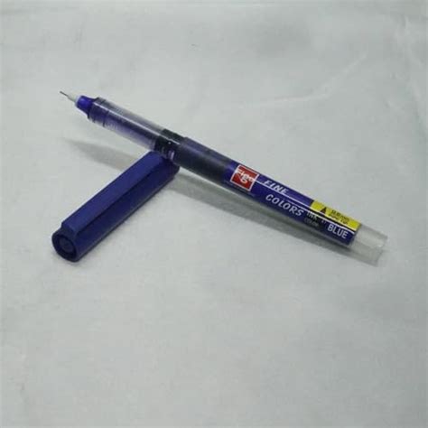 Roller Gel Ink Roller Pen (Pack Of 10 Pens) : Amazon.in: Office Products