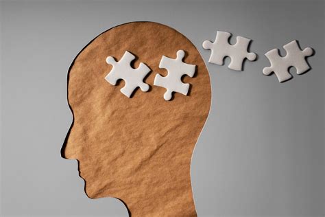 10 Common Myths About Dementia