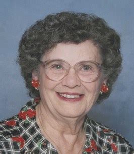 Mary E. Avery Obituary (2022) - Mexico, NY - Harter Funeral Home Inc ...