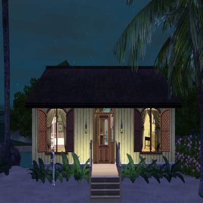 Image result for 3 Roof Sim Tutorial