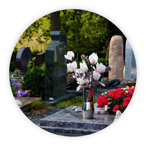 Where to Start | McCorkle Funeral Home