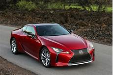 Lexus Vehicles by The Complete Lexus Buying Guide Every Model Explained Lexus Vehicles